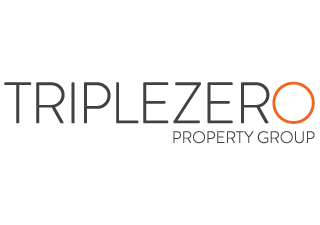 Triple Zero Property