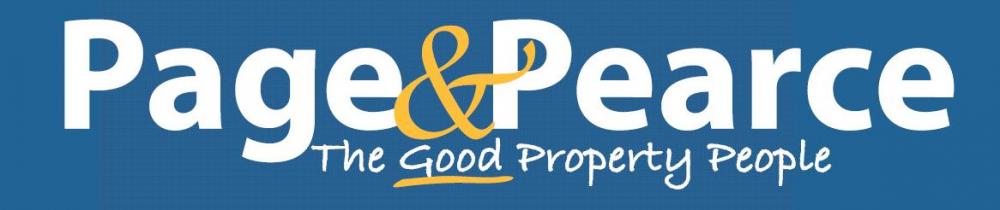 Page & Pearce